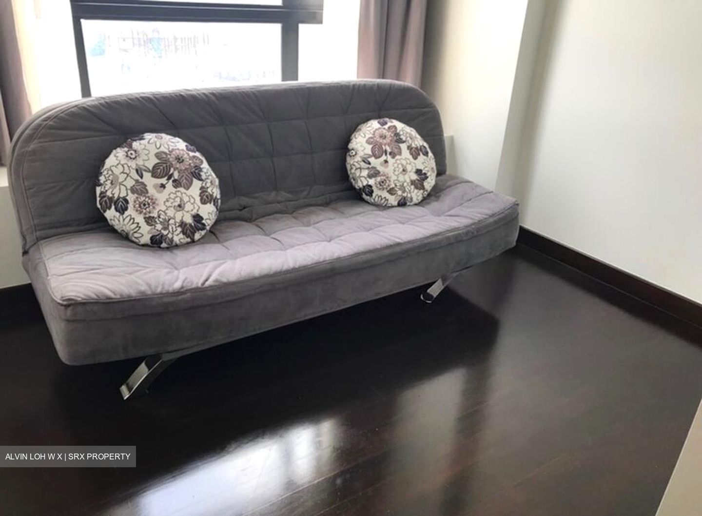 Spottiswoode Residences (D2), Condominium #522164791